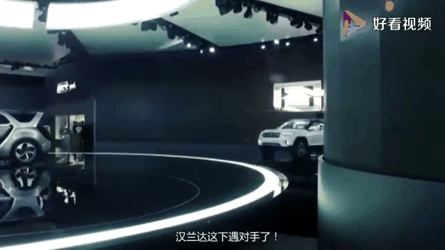 开云下载-柏林赫塔队在比赛中击败强劲对手,取得胜利的简单介绍