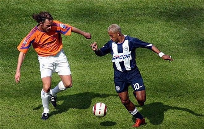 柏林赫塔队在比赛中击败强劲对手，取得胜利的简单介绍