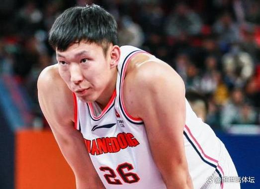 开云体育APP下载-江苏主场告捷,豪取八连胜,霸气十足的简单介绍