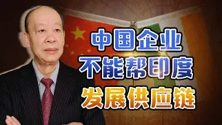 开云体育APP下载-卡迪夫城受挫，输球难挽劣势的简单介绍