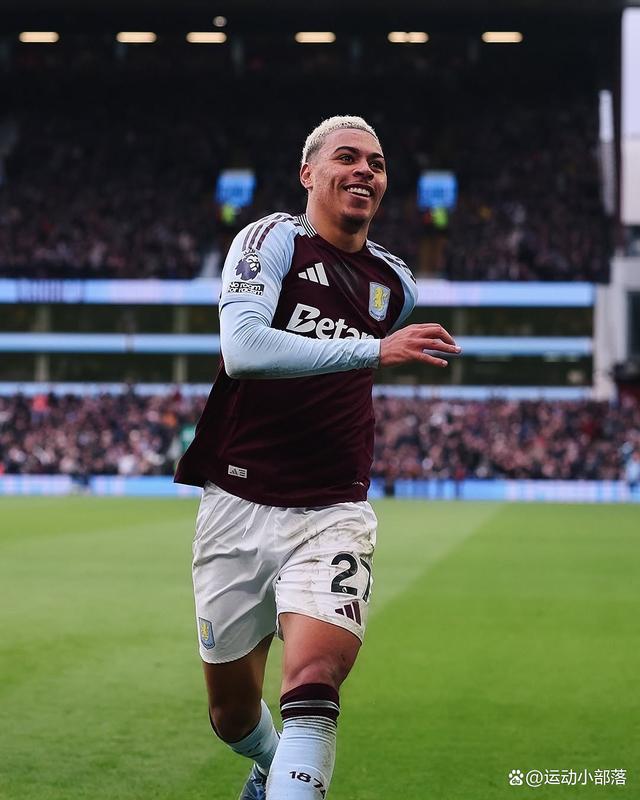 职业球员技术精湛，精彩表现让人惊叹的简单介绍