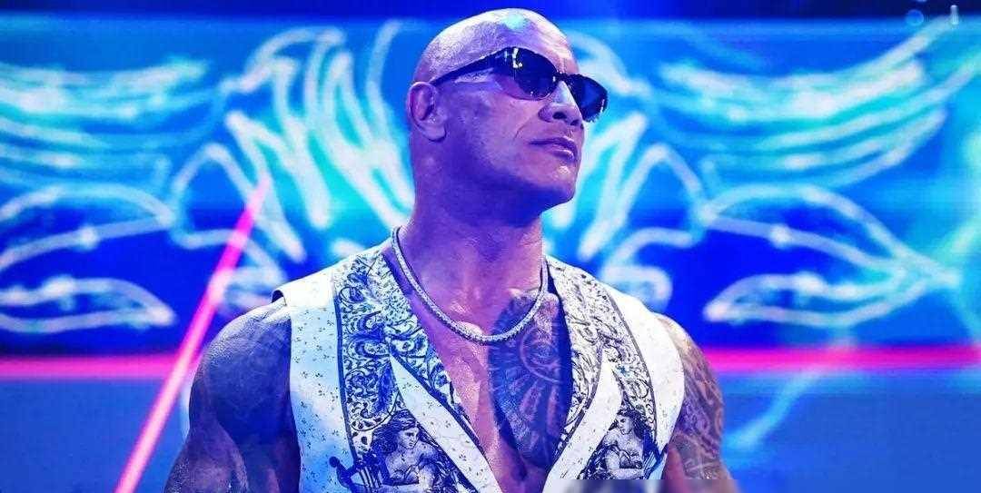 开云体育-包含荣誉与尊严并存，体育界精英实力较量的词条