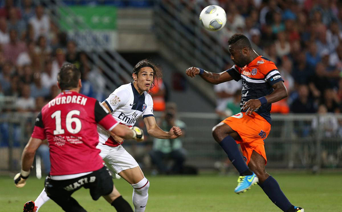 美因茨在主场击败对手,实现保级目标的简单介绍 美因茨在主场击败对手,实现保级目标的简单介绍