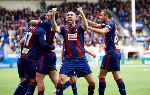 南洋球队面对争议，迎难而上取胜