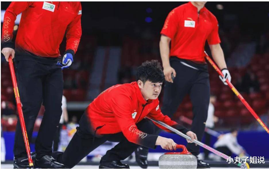 开云体育官方网站-关于国际赛事：中国队再胜一仗，彰显实力的信息