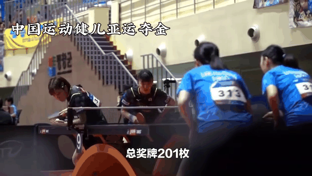 关于国际赛事:中国队再胜一仗,彰显实力的信息 关于国际赛事:中国队再胜一仗,彰显实力的信息