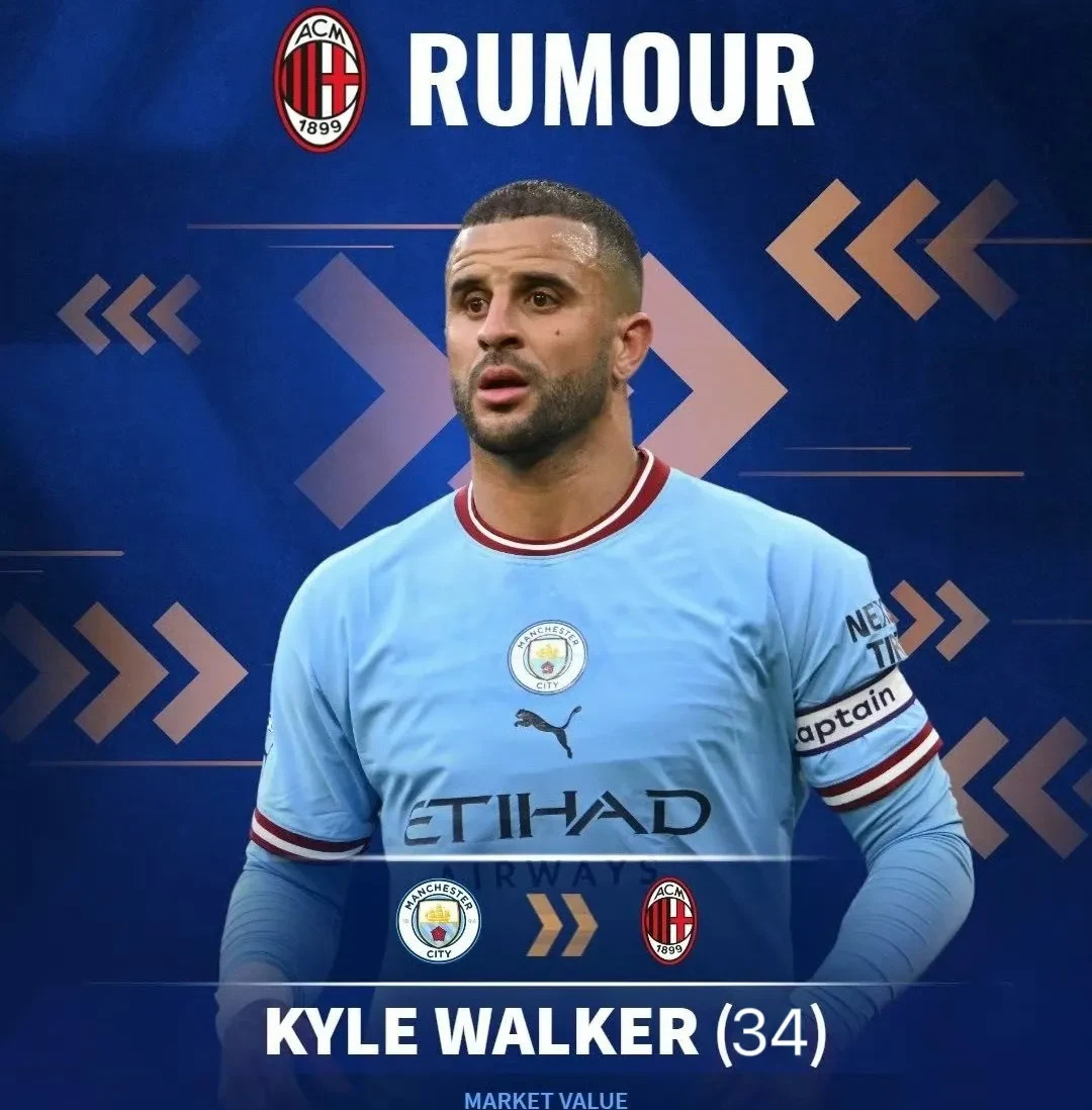 曼城客场失利:重建联赛希望需调整 曼城客场失利:重建联赛希望需调整