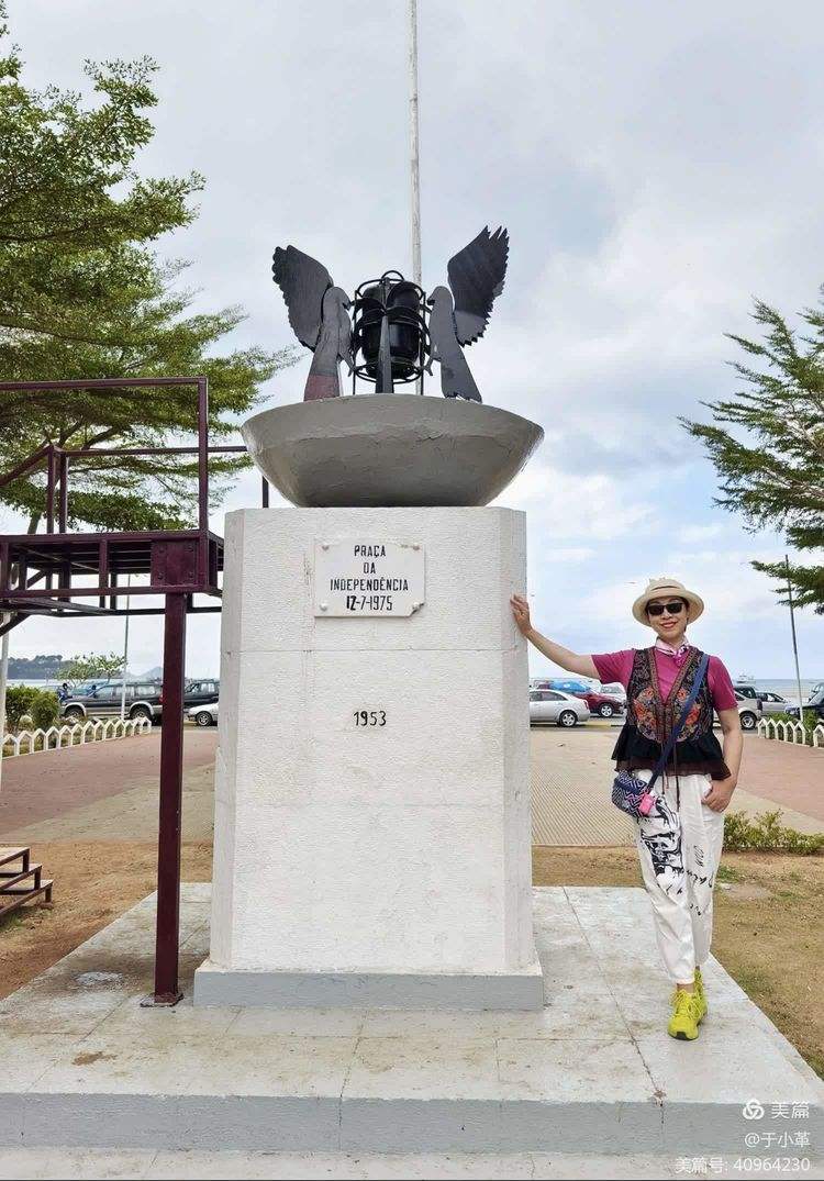 开云体育官网-关于圣多美和普林西比主教练费尔南德斯寄语球员：拼尽全力的信息