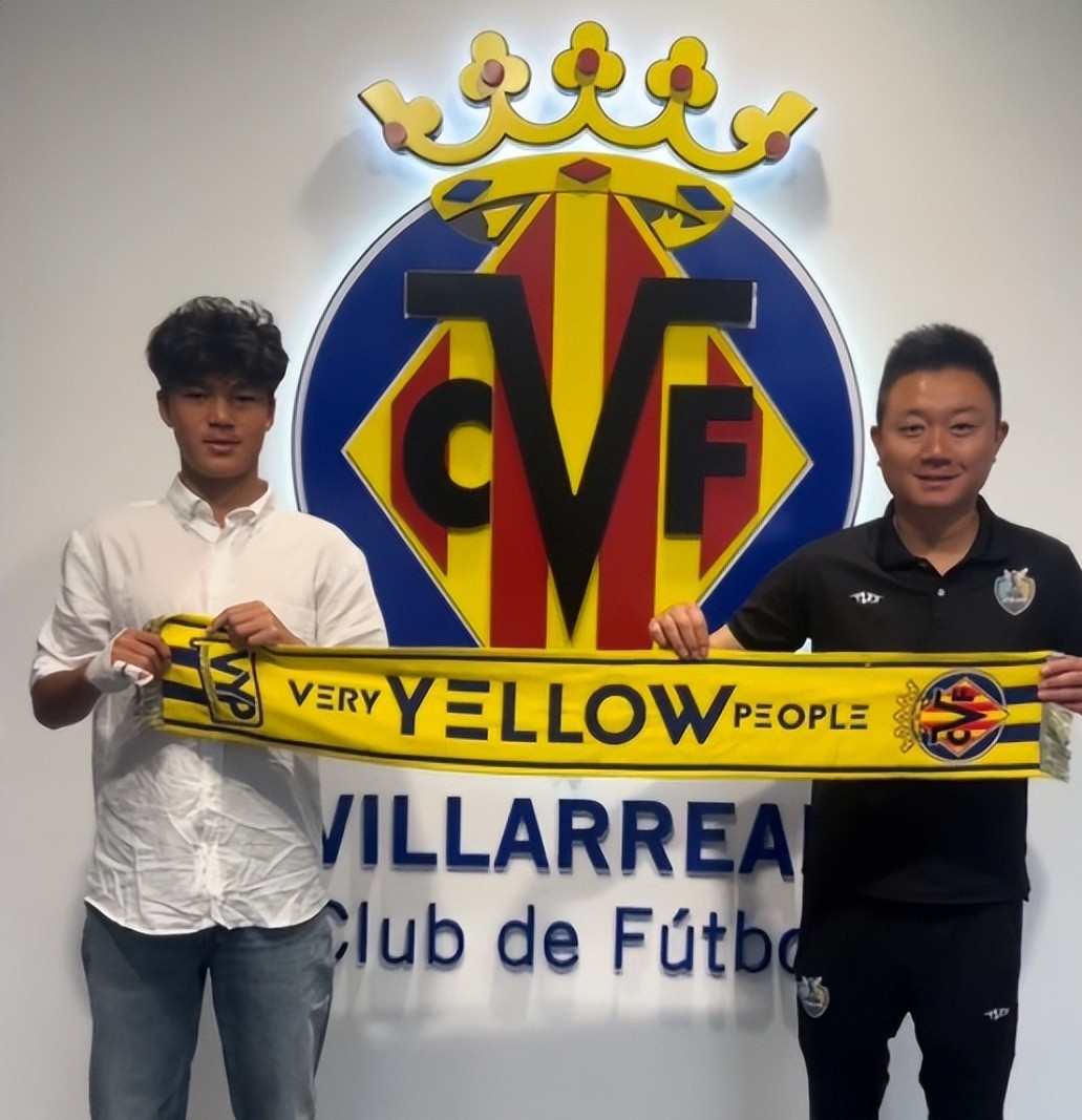 开云下载-冠军迎面而来！西甲新晋劲旅蓄势待发的简单介绍