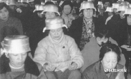 开云体育app-中东篮球盛事掀起狂潮，球迷热情高涨的简单介绍