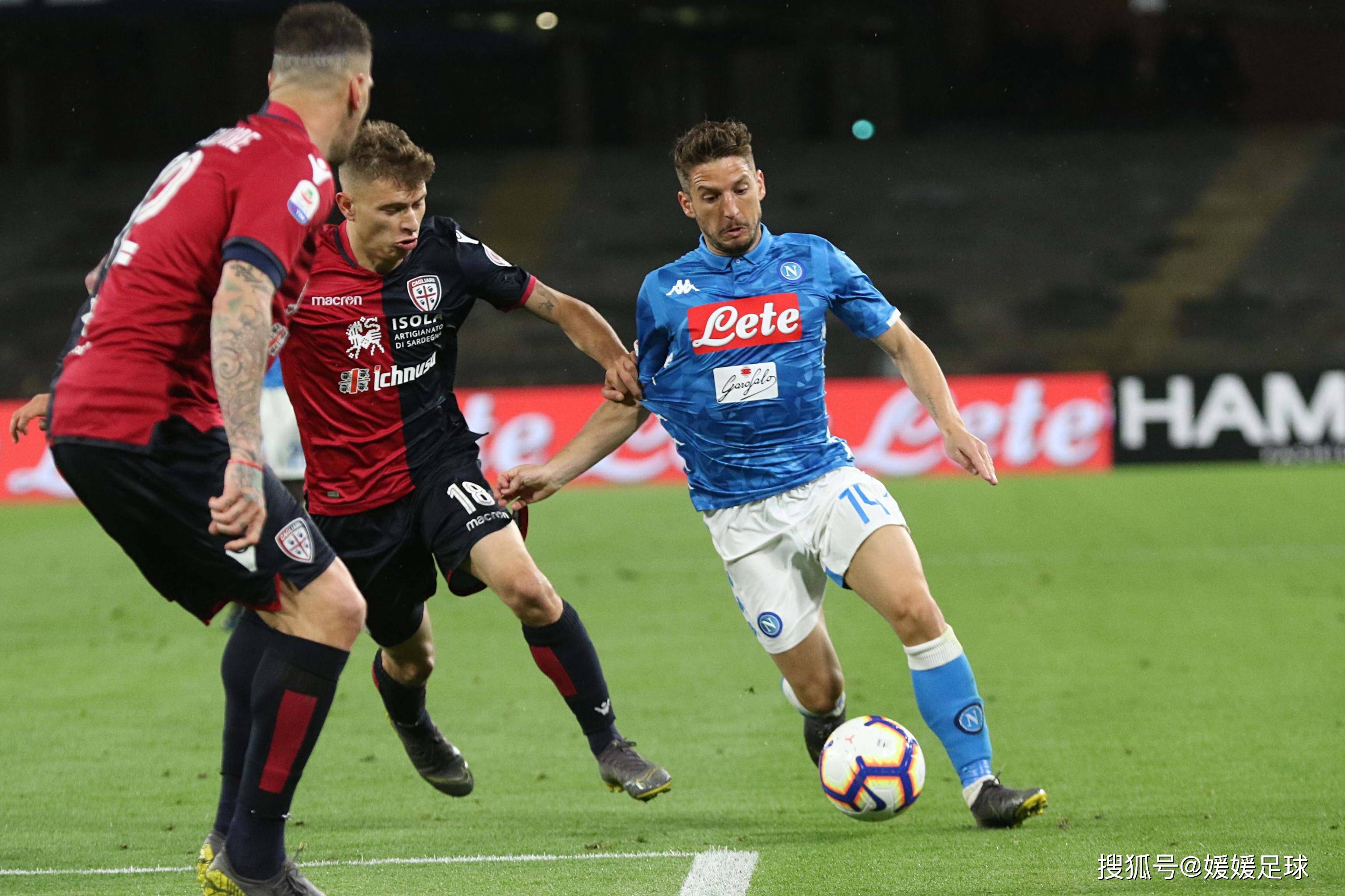 开云体育登录-佛罗伦萨客场大胜，新援表现出色的简单介绍