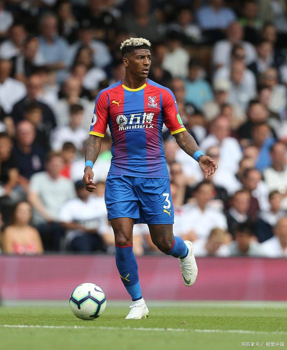 关于莱斯特城主场战平南安普顿,赛季表现稳定的信息 关于莱斯特城主场战平南安普顿,赛季表现稳定的信息