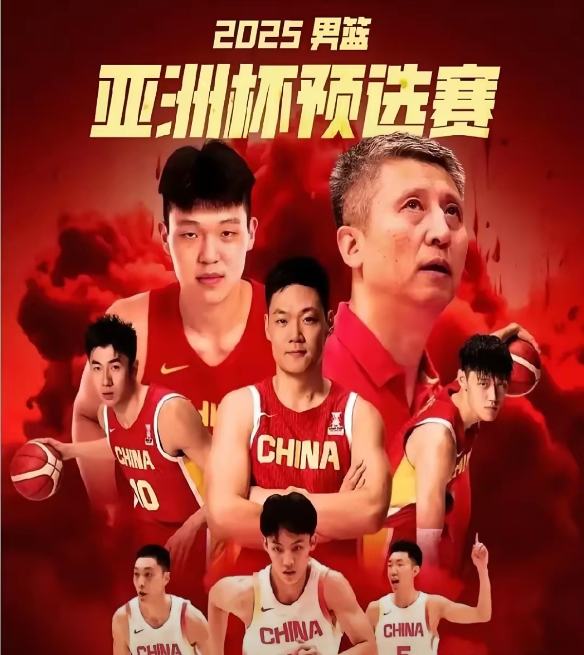 开云官网-包含各队表现引人瞩目，强强对抗不可错过的词条