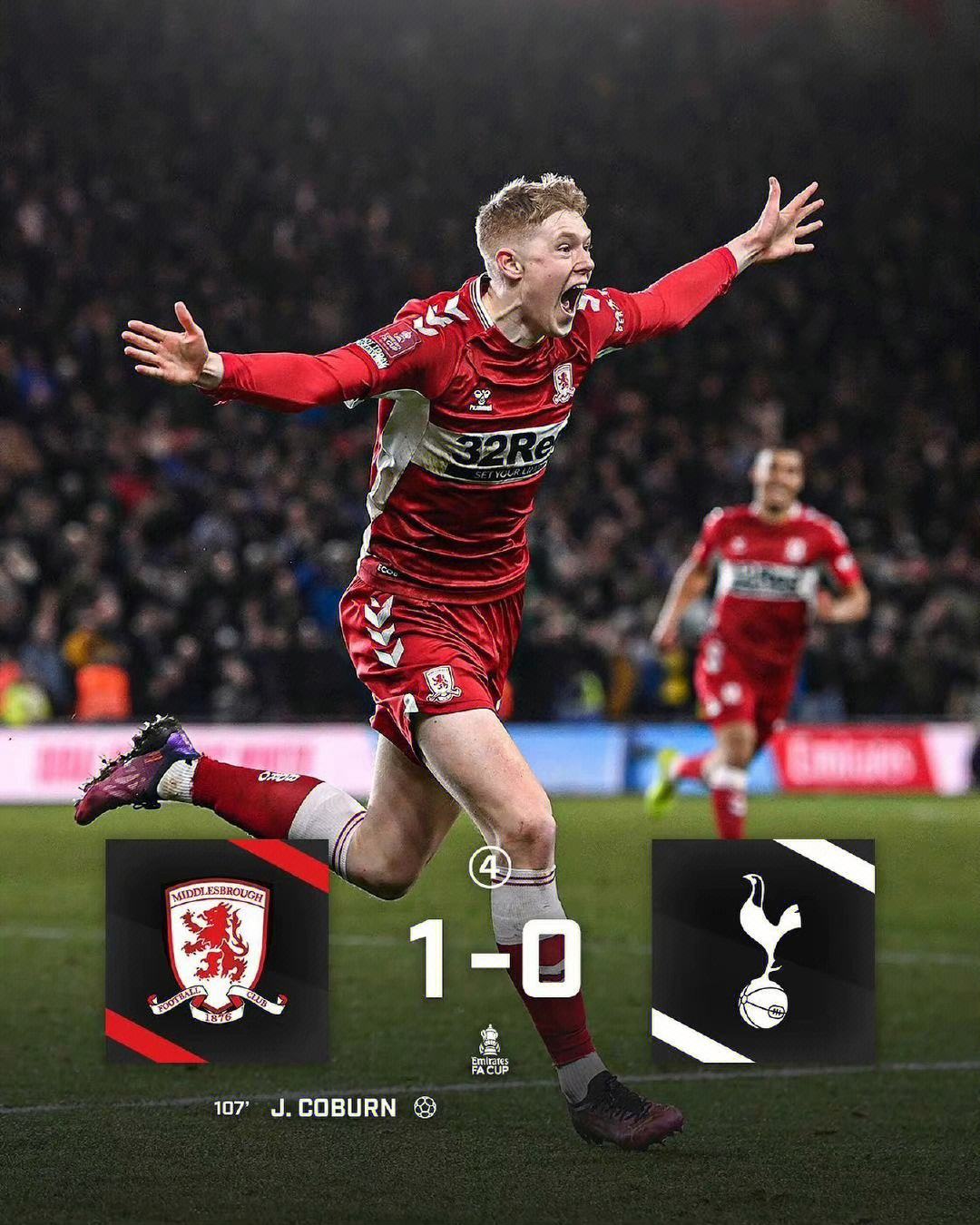 开云APP-米德尔斯堡士气大增，努力保级成功的简单介绍