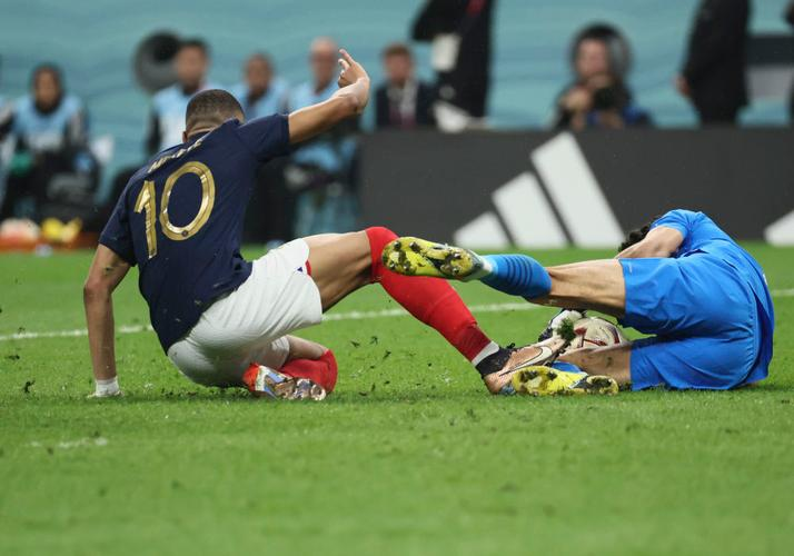 关于摩洛哥新秀展现实力，成为球队新希望的信息