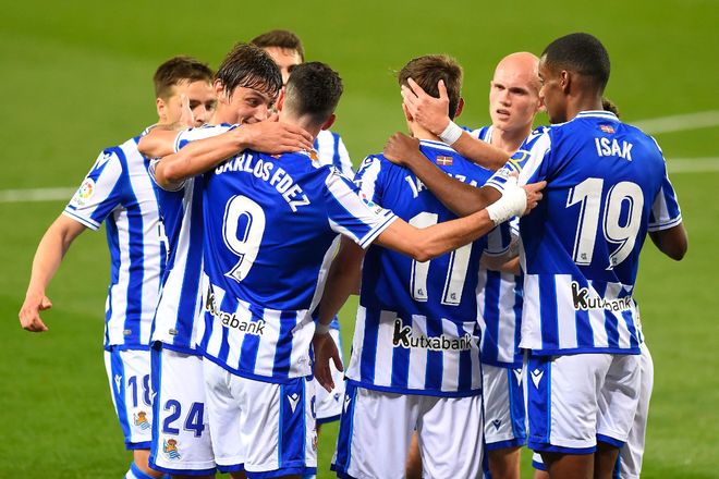 开云平台-两队实力对比！谁能在关键时刻做出决定性的进攻的简单介绍