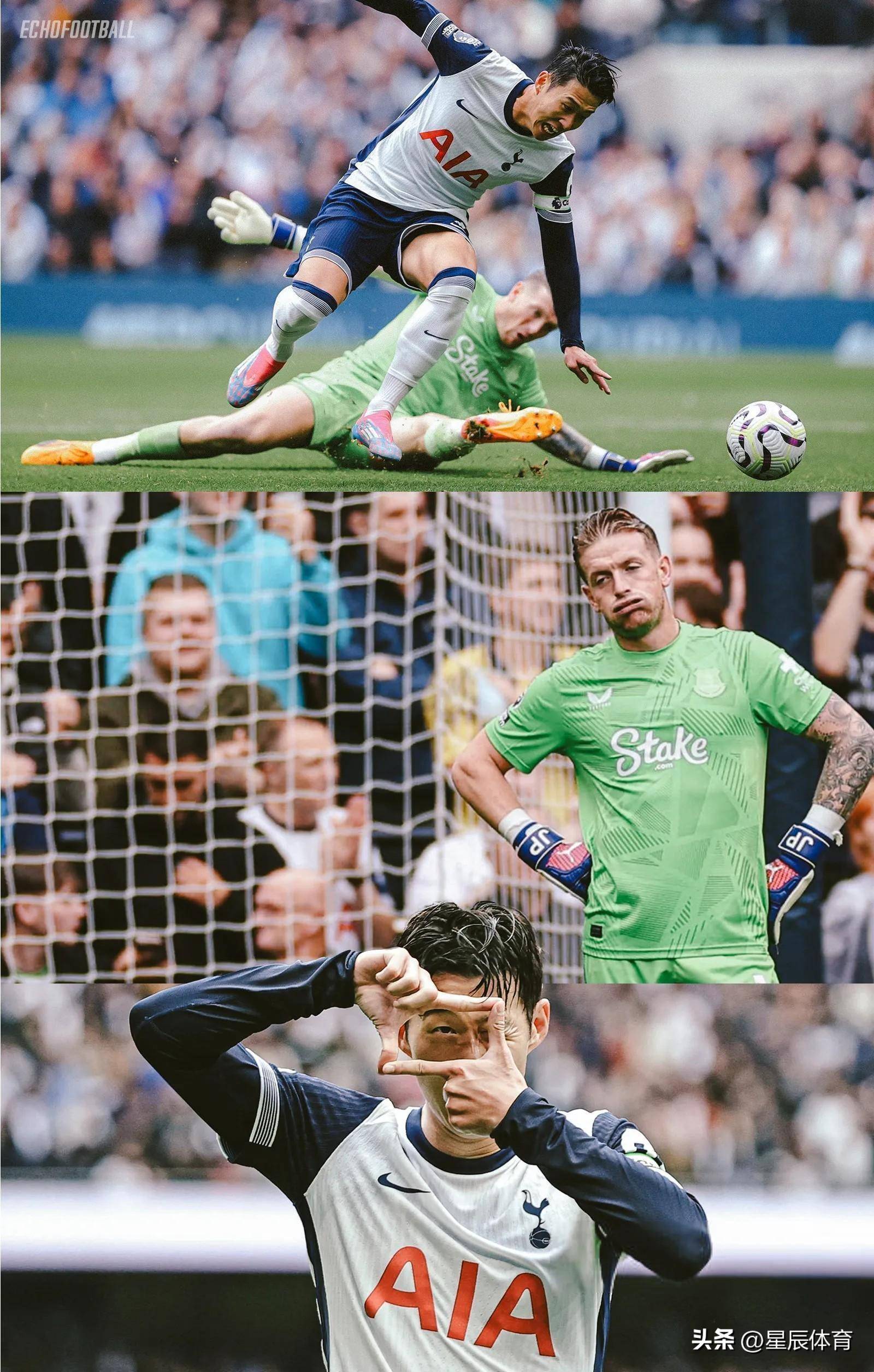 包含欧冠资格赛复赛首轮战罢,球迷心情沸腾的词条 包含欧冠资格赛复赛首轮战罢,球迷心情沸腾的词条