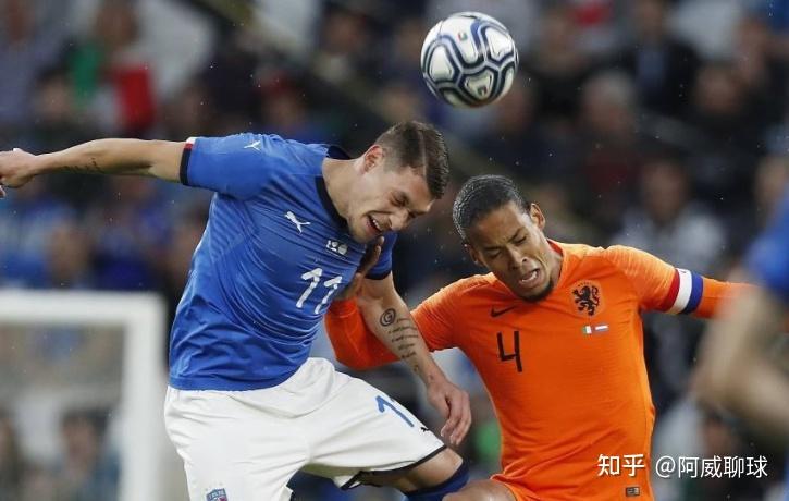 开云体育下载-欧国联比赛：突尼斯队客场告捷，实力毋庸置疑的简单介绍