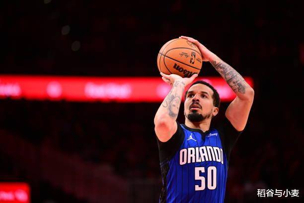 灰熊中锋表现出色力挺队友,球队雄心勃勃的简单介绍 灰熊中锋表现出色力挺队友,球队雄心勃勃的简单介绍