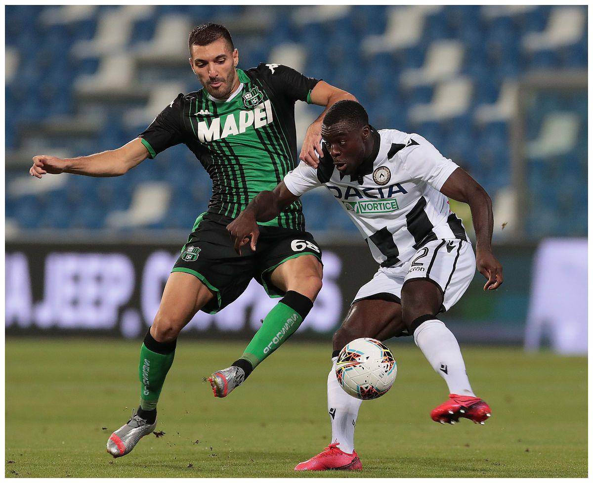 乌迪内斯球员受伤,球队实力或有影响的简单介绍 乌迪内斯球员受伤,球队实力或有影响的简单介绍