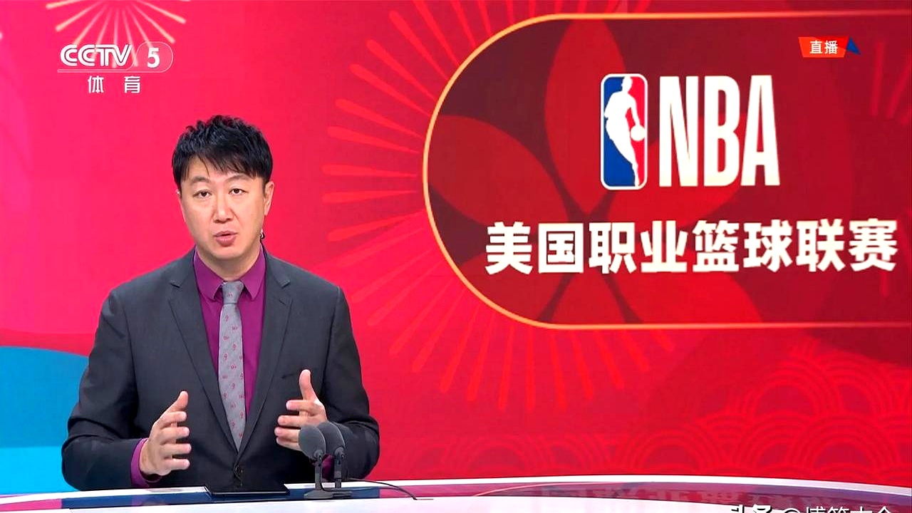 开云下载-关于NBA球员行善传递正能量，受赞誉称赞的信息