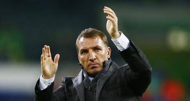 开云体育平台APP-关于诺维奇队的新援加盟，将为英超联赛带来新的希望的信息