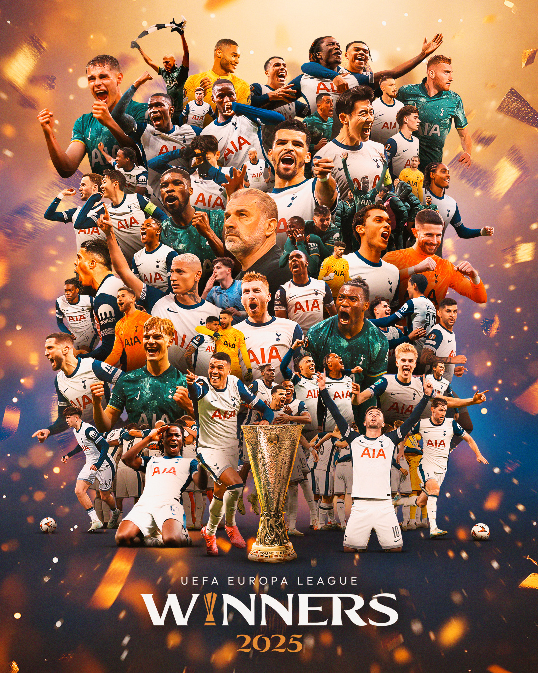 关于诺维奇队的新援加盟,将为英超联赛带来新的希望的信息 关于诺维奇队的新援加盟,将为英超联赛带来新的希望的信息