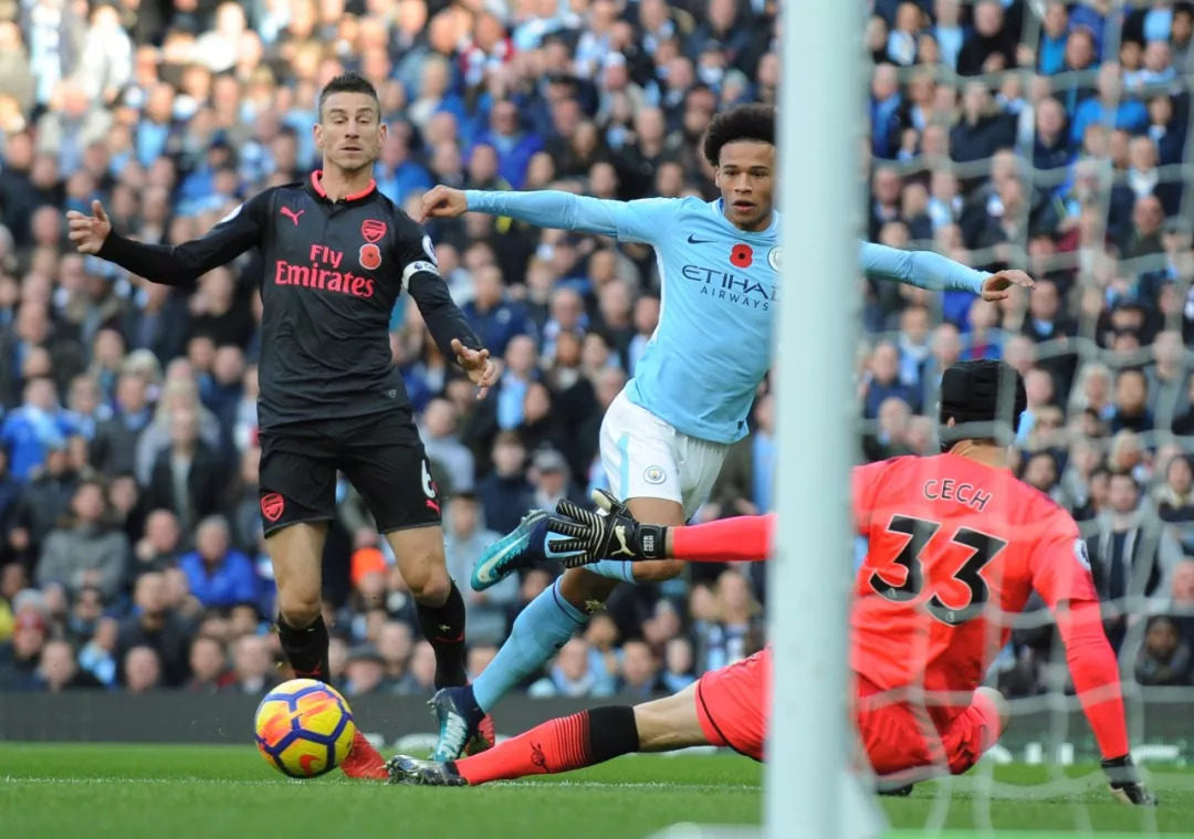 开云体育官网-包含卡昂主场不敌里昂，积分榜下滑的词条