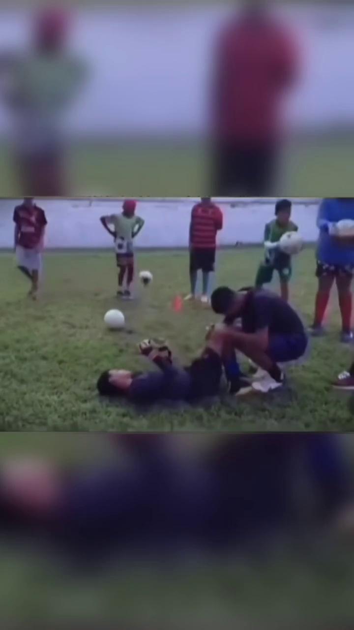 足球教练话题讲解，引起热议