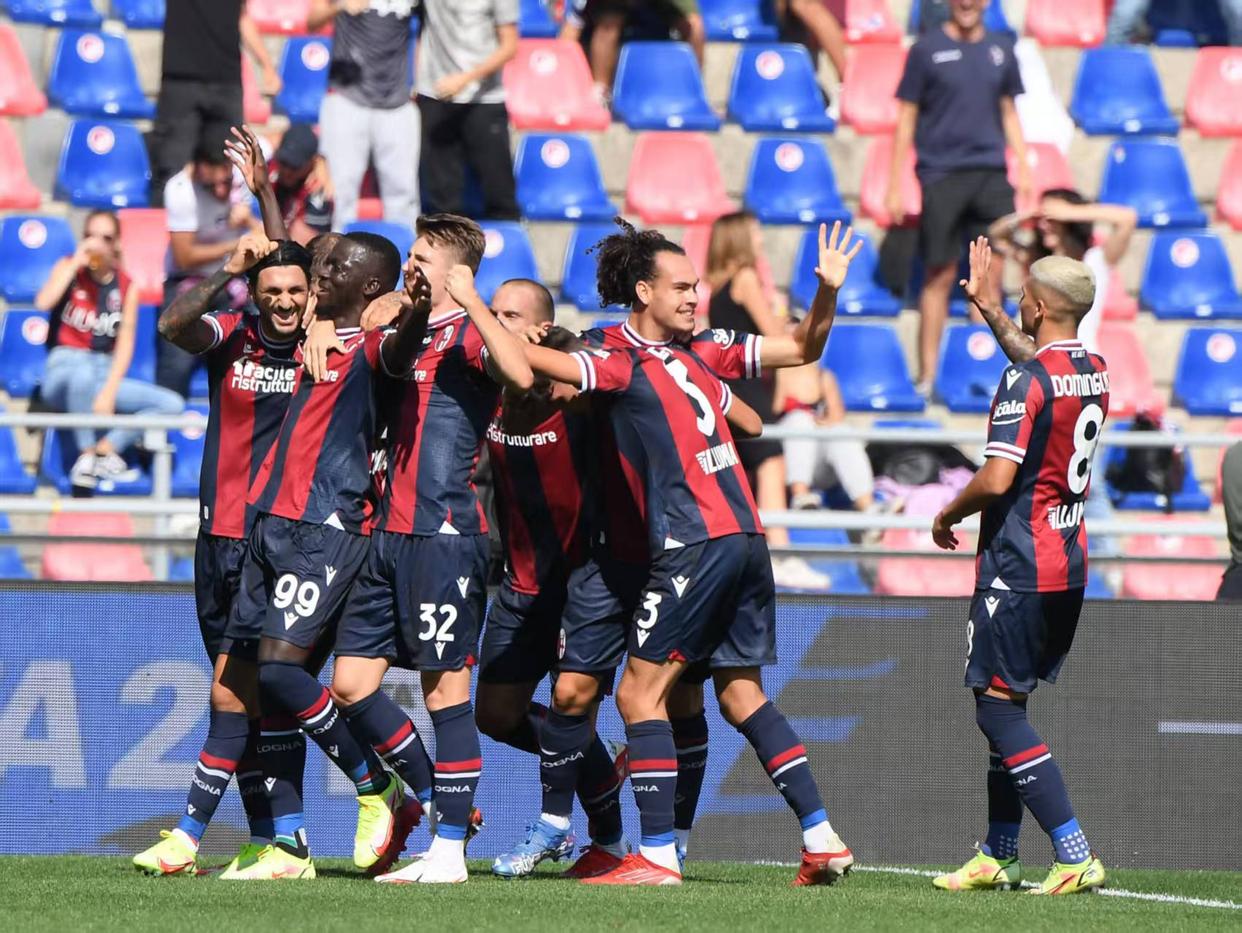 开云体育APP下载-意甲联赛对决精彩比赛扣人心弦