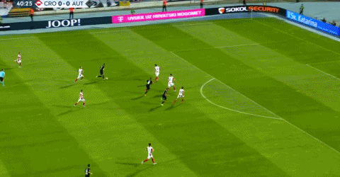 奥地利球队战绩暴跌,赛季前景堪忧 奥地利球队战绩暴跌,赛季前景堪忧