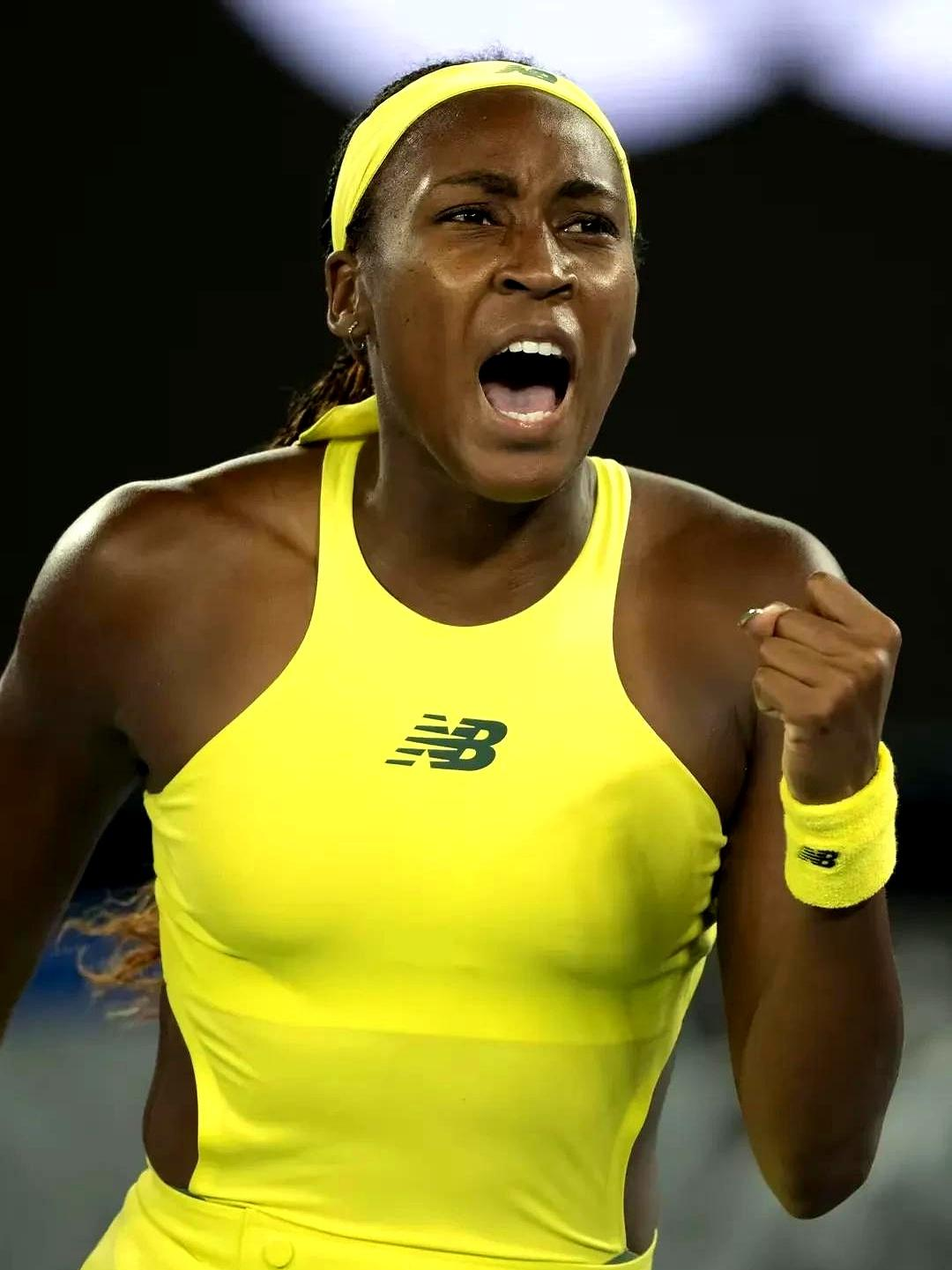 开云体育登录-巴拿马女子田径选手冲刺终点的简单介绍