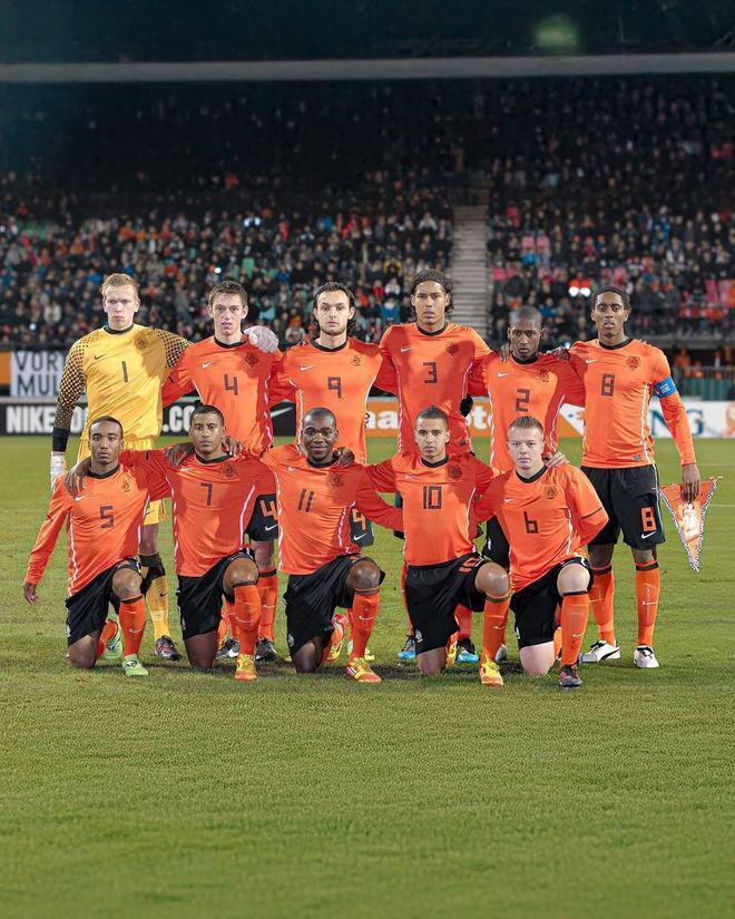 开云平台-包含芬兰队连胜荷兰，出线前景一片光明的词条