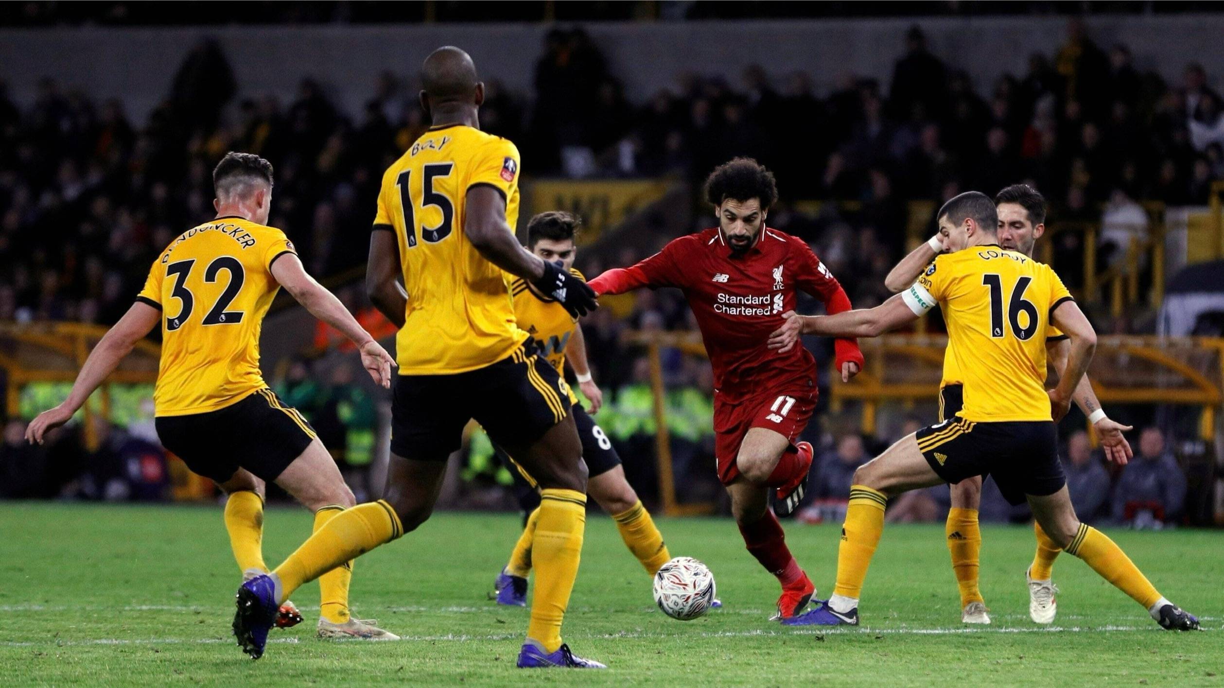 开云体育平台APP-关于专业足球联赛战队努力备战决赛的信息