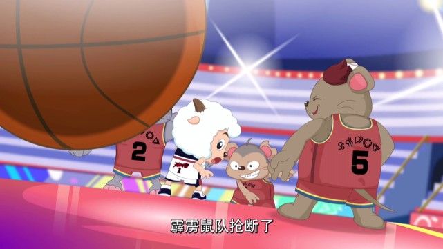 开云体育APP下载-包含灰队全力以赴，晋级到决赛赛场的词条