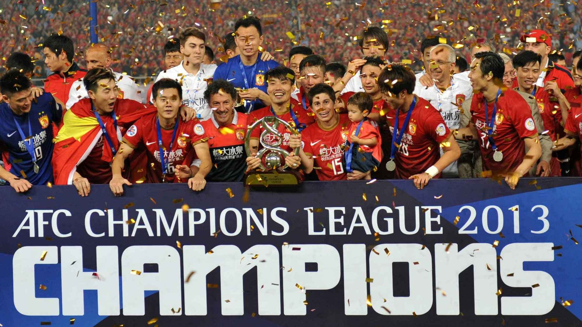 开云体育APP下载-广州恒大主场大胜，保持积分领跑态势的简单介绍