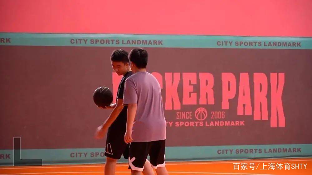 开云体育在线-北美球队在国际比赛中捷报频传