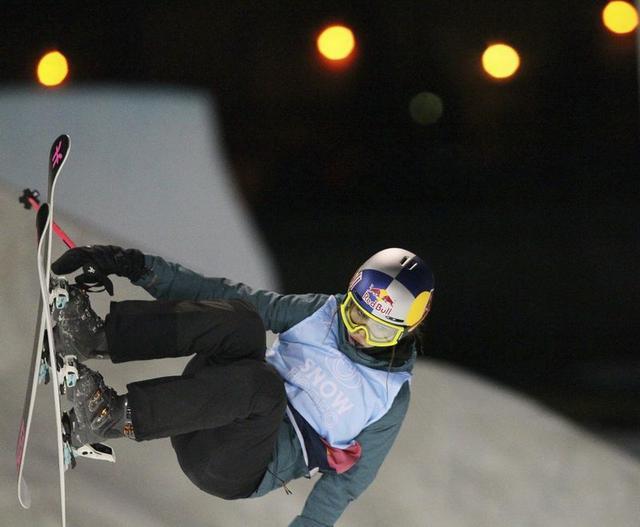 北美球队在国际比赛中捷报频传 北美球队在国际比赛中捷报频传