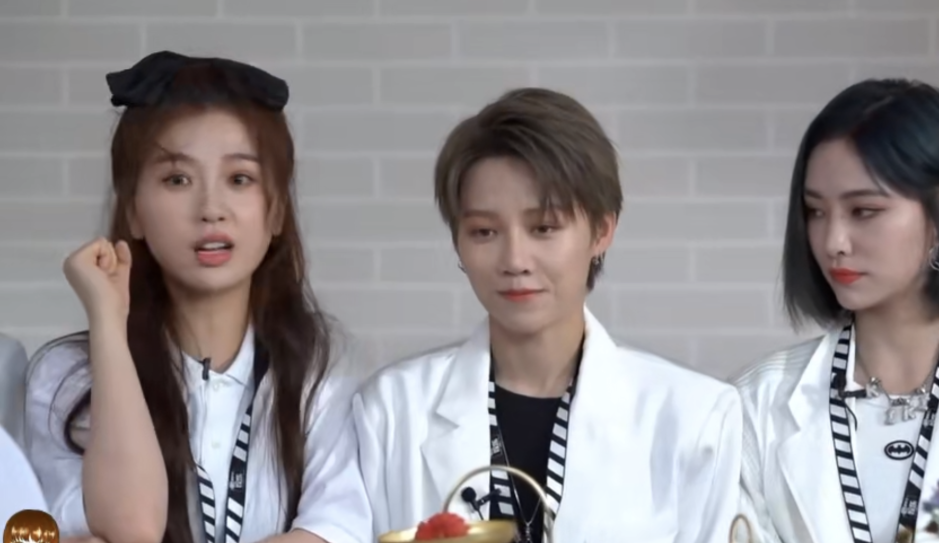 开云体育官网-包含射击女团赛再现绝杀逆转，引发热烈讨论的词条