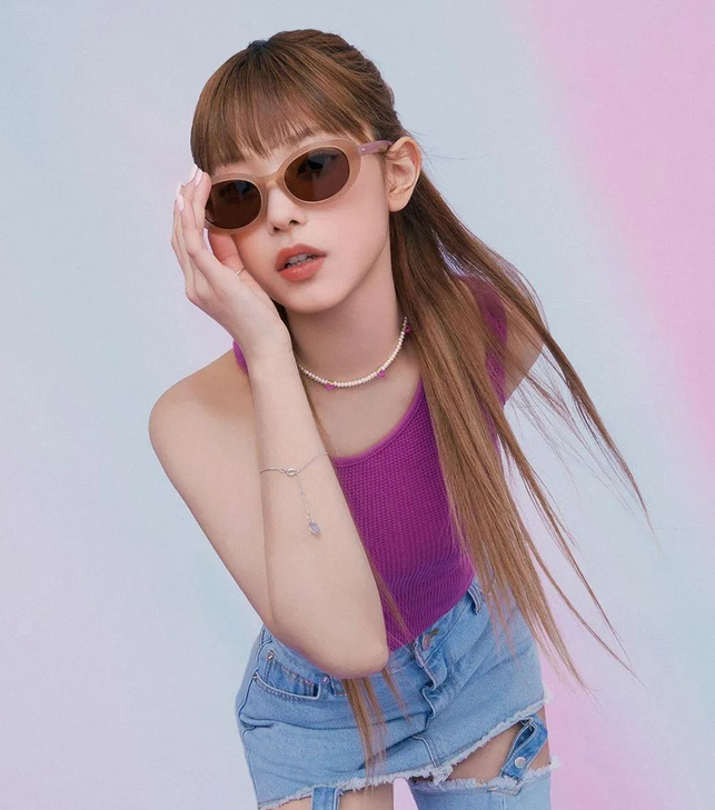 包含射击女团赛再现绝杀逆转,引发热烈讨论的词条 包含射击女团赛再现绝杀逆转,引发热烈讨论的词条