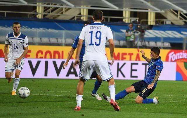 开云APP-波黑逆袭击败摩尔多瓦，冲击欧洲杯半决赛的简单介绍