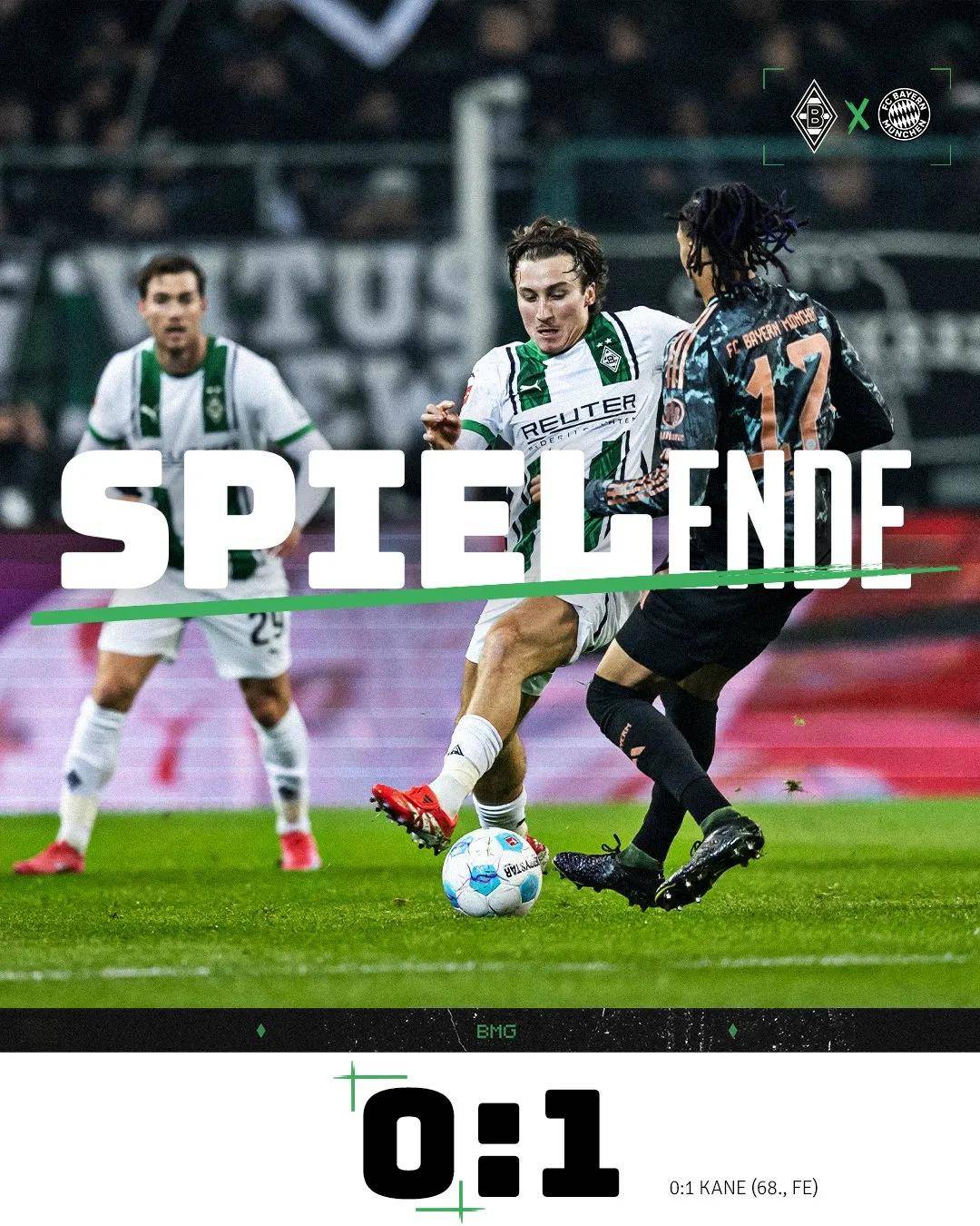 关于沃尔夫斯堡遇强对手，德甲冠军夺冠前景渺茫的信息