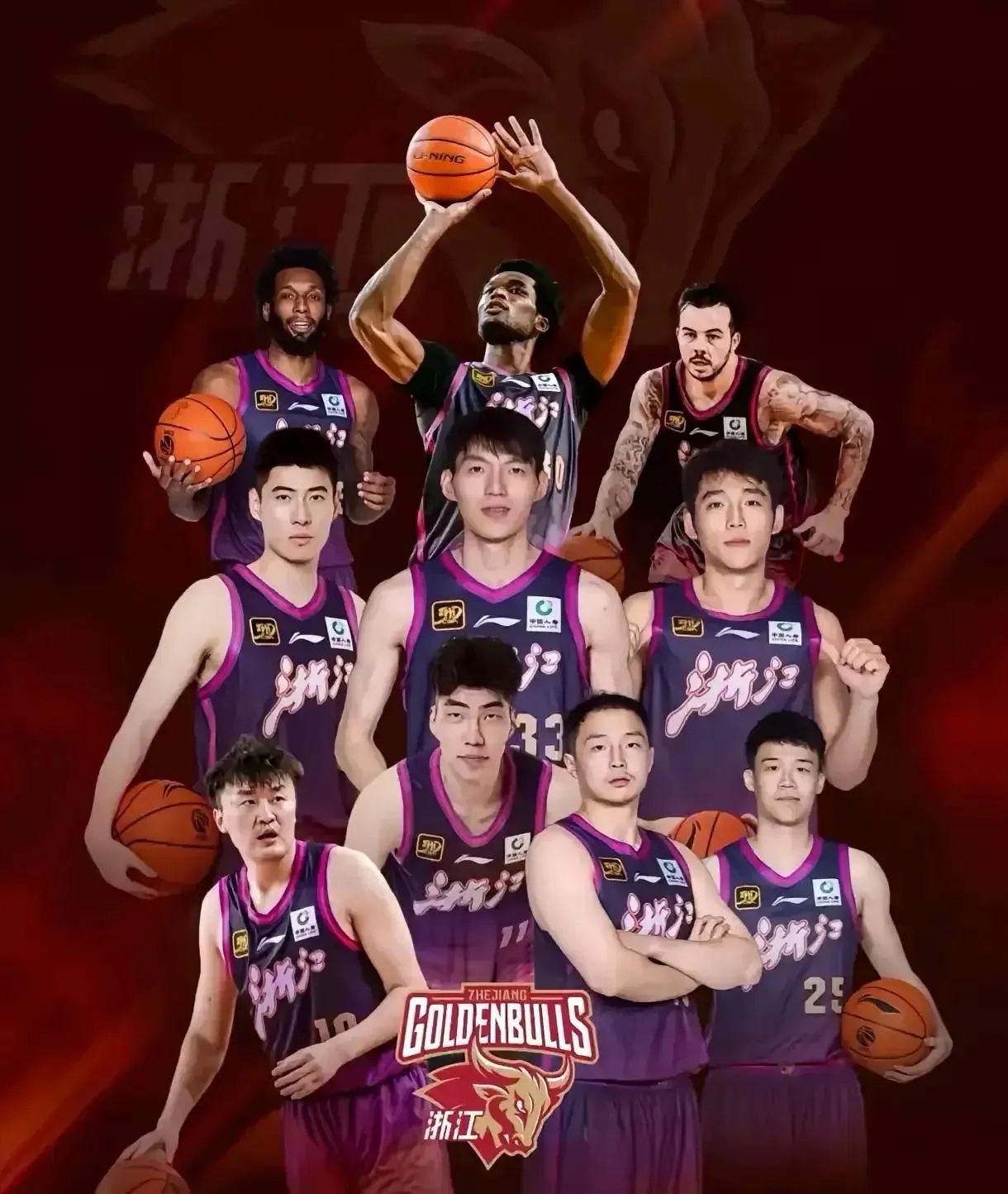 开云APP-浙江队连战连败，球队现状堪忧