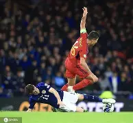 开云平台-兄弟齐心的团结之战：欧洲预选赛无惧强敌的简单介绍