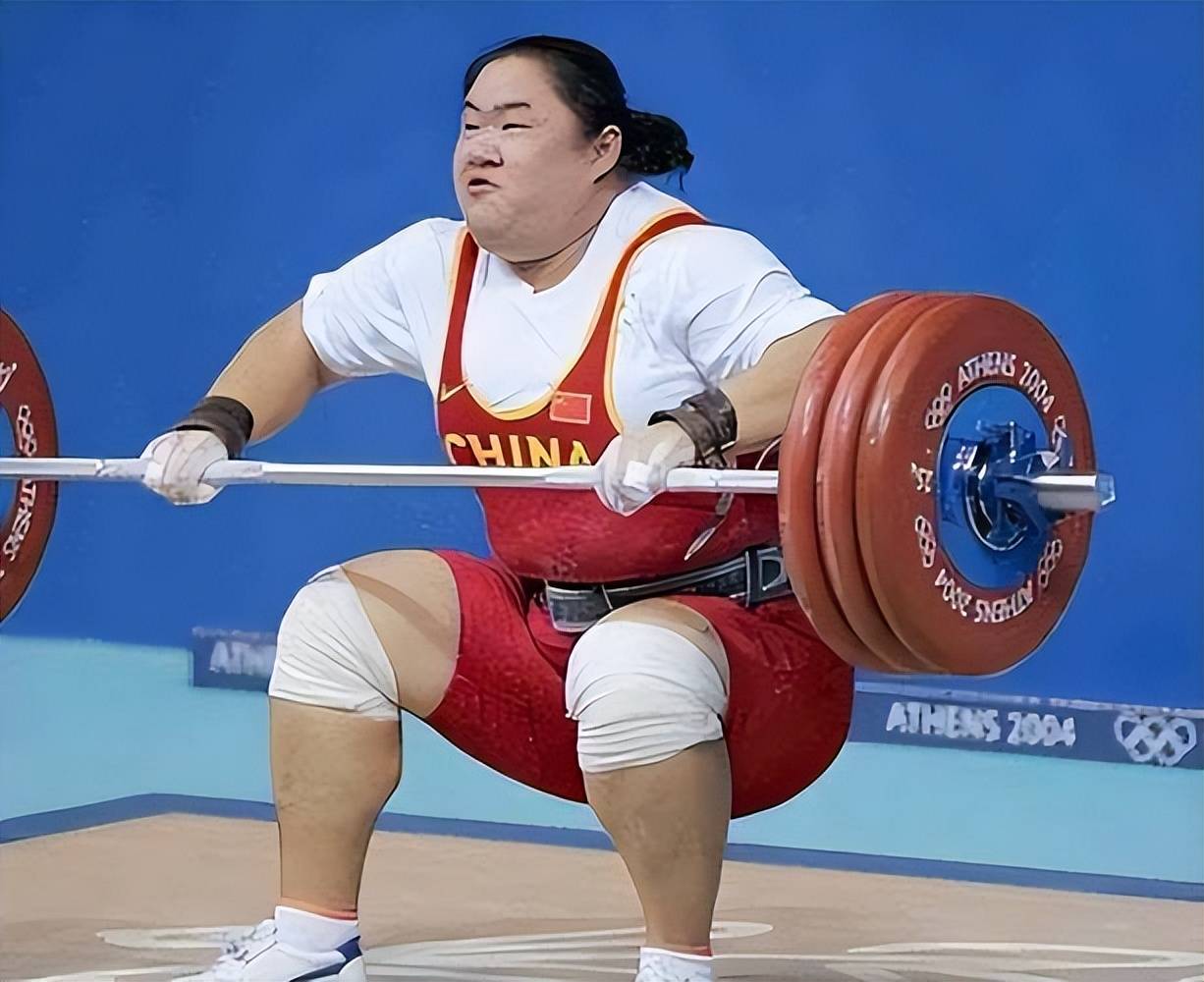 开云官网-墨西哥选手在举重比赛中力压群雄