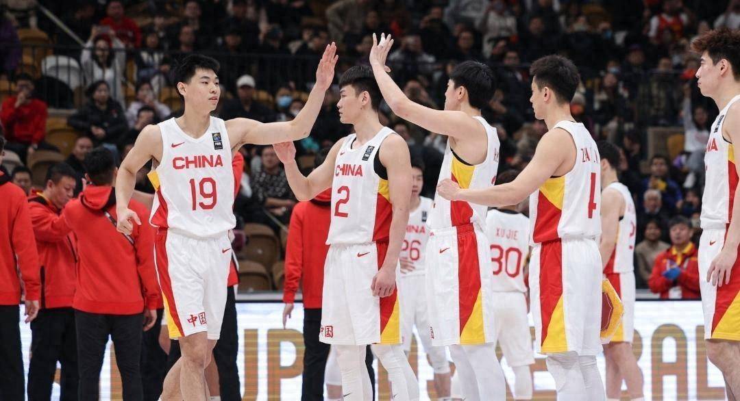 关于福建男篮成功逆袭,实现连胜雄心勃发的信息 关于福建男篮成功逆袭,实现连胜雄心勃发的信息