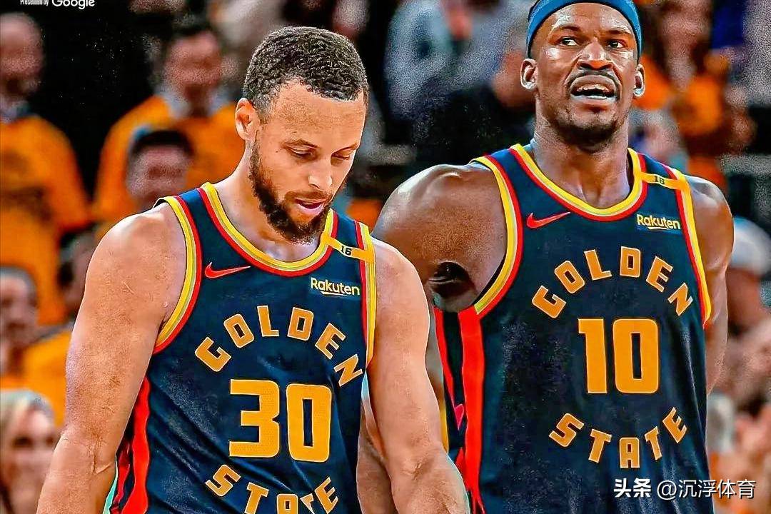 森林狼客场力克爵士,吉布森砍下双+表现亮眼的简单介绍 森林狼客场力克爵士,吉布森砍下双+表现亮眼的简单介绍