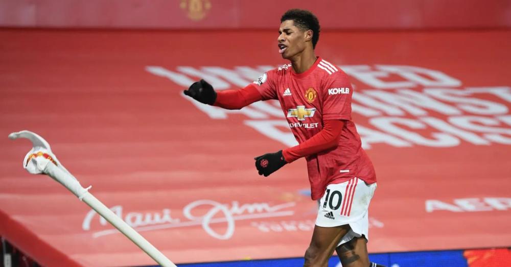 开云APP-巴里客场不败，获得宝贵一分的简单介绍