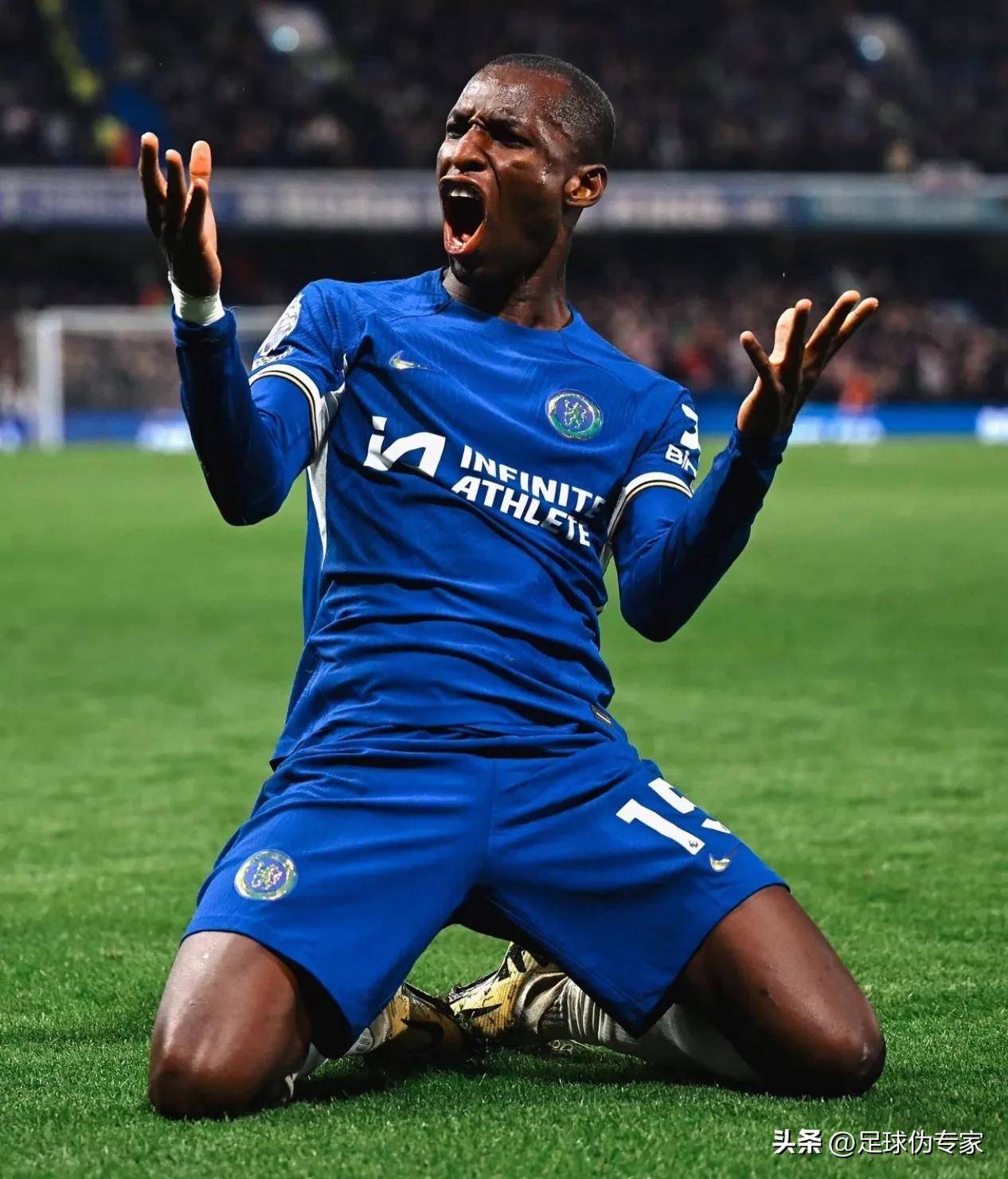 开云官网-包含切尔西球员积极备战，誓将不利局面扭转为机会的词条