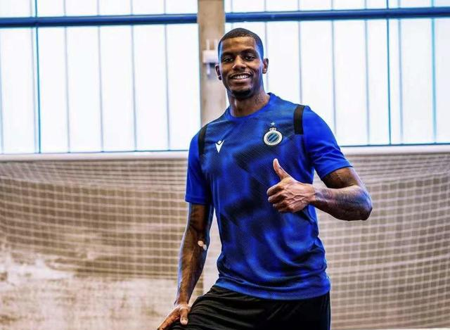 开云下载-关于超级联赛前锋&quot;金靴&quot;身价攀升成为球队核心的信息